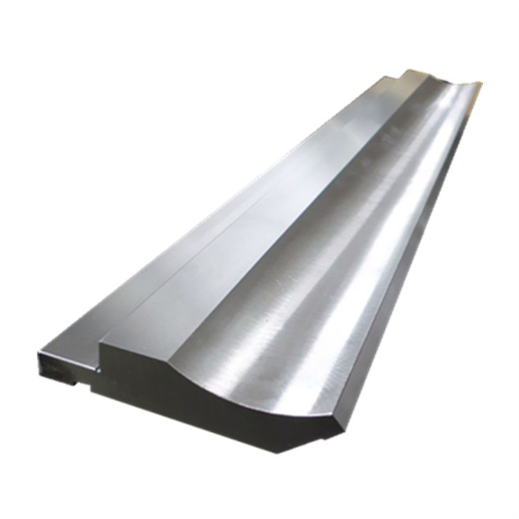 ��Ӧ��׼�������ģ�� ���������������ģ��