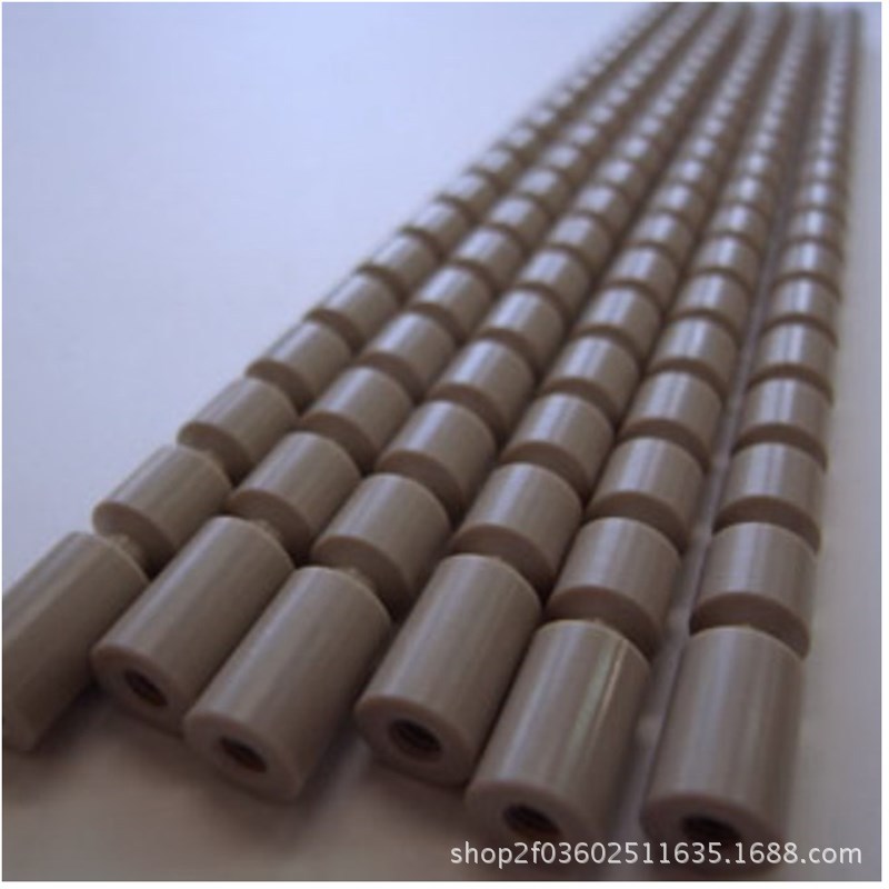 方块PEEK棒PEEK板PET棒/板PPS棒/板PTFE棒/板PC棒/板尼龙板材/棒