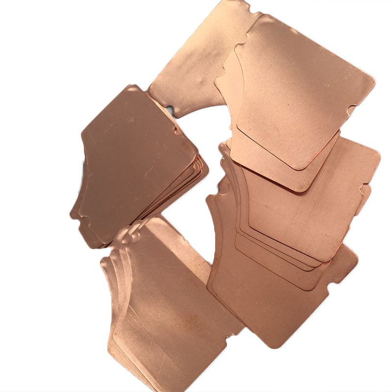 רҵƵ˫米ճԵͭƬŽ׼