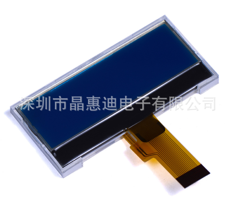 12832/Һģ/FSTN/2.4/SPI/Ĥ//