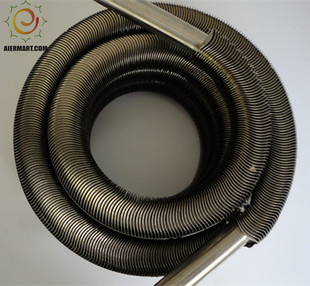 �K�ݐ۠�����-�ڒ�t���⺸��Ƭ�� ���ͳ�Ƭ�� ��Ƭ��