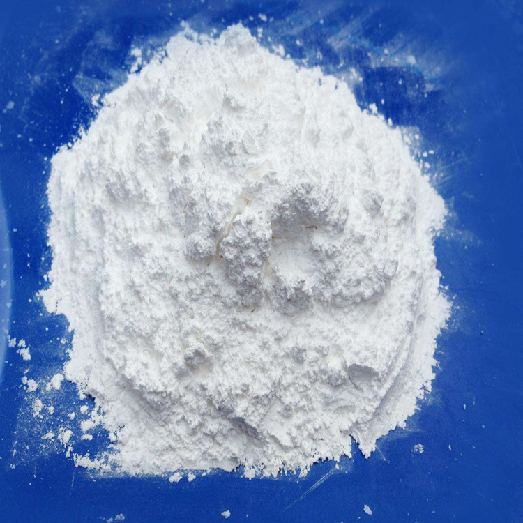 等离子喷涂 球形 氧化钇 Y2O3