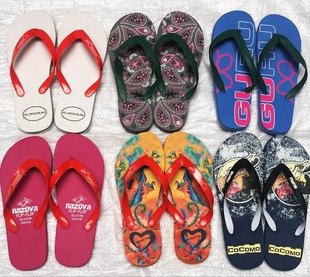 ���Q ���l �ؔ�PE�Aֺβ��������Ь ��Ů ͯЬ