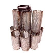 ȫ��304���P��^�V�WͲ �A�מV�ܷ��m���װ� �_�׾W���^�VͲ