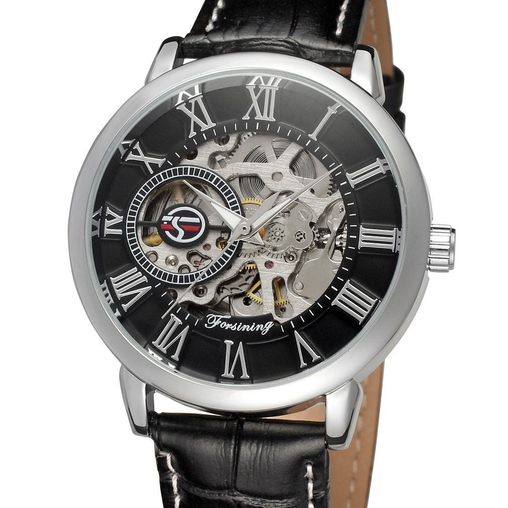 Montre homme - Ref 3439804 Image 13