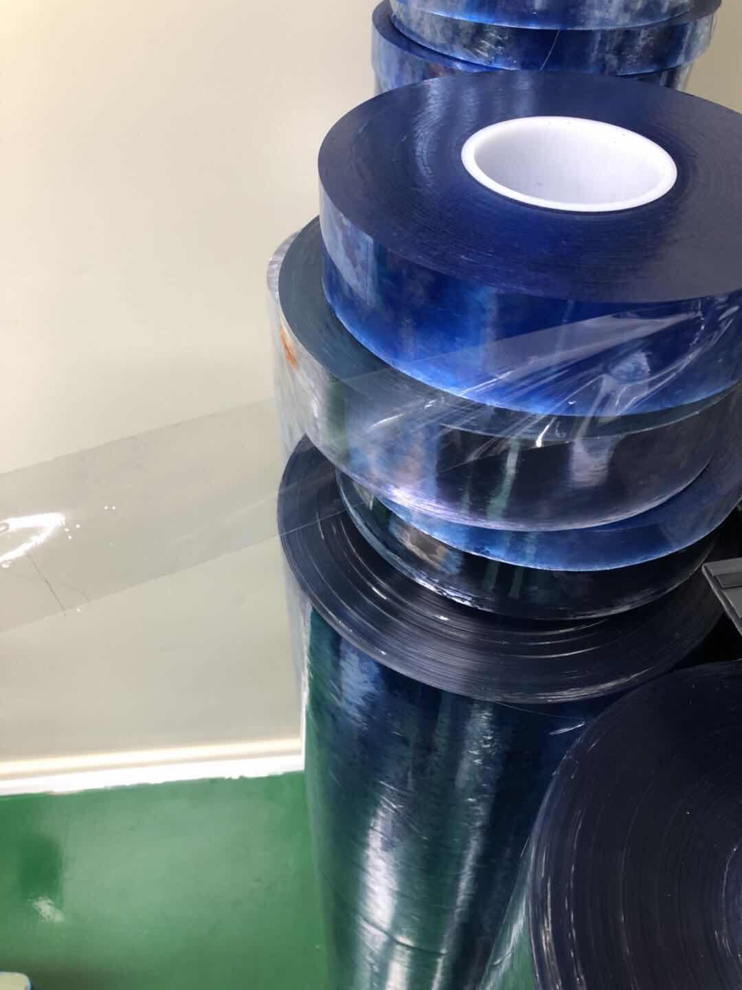 QQ图片20180528142358