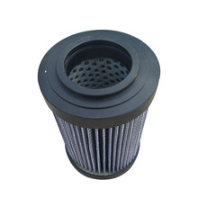 �S�ҬF؛����YGL194.2����20�C�M�͞Vо