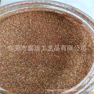 LB201�D��t��1/128��߅��PET���[�� ���������܄��ɹ�òʽ��y��