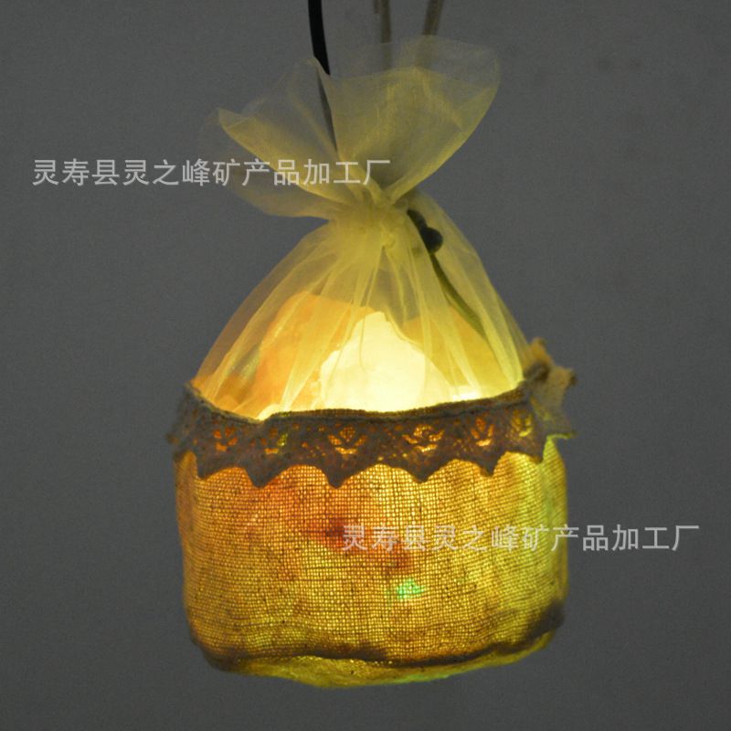 1529721497276_副本