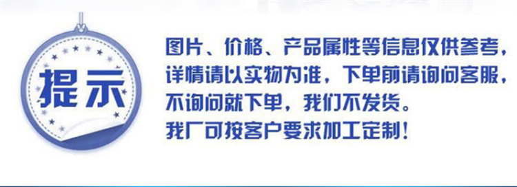 工业用管式绞龙上料机 圆管U型管螺旋输送设计