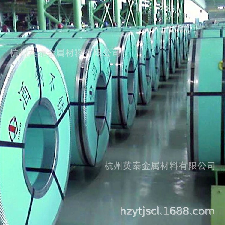 现货批发316L不锈钢板，316L不锈钢卷，316L镜面板系列