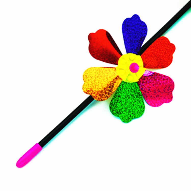 3880620411_1979068254_副本