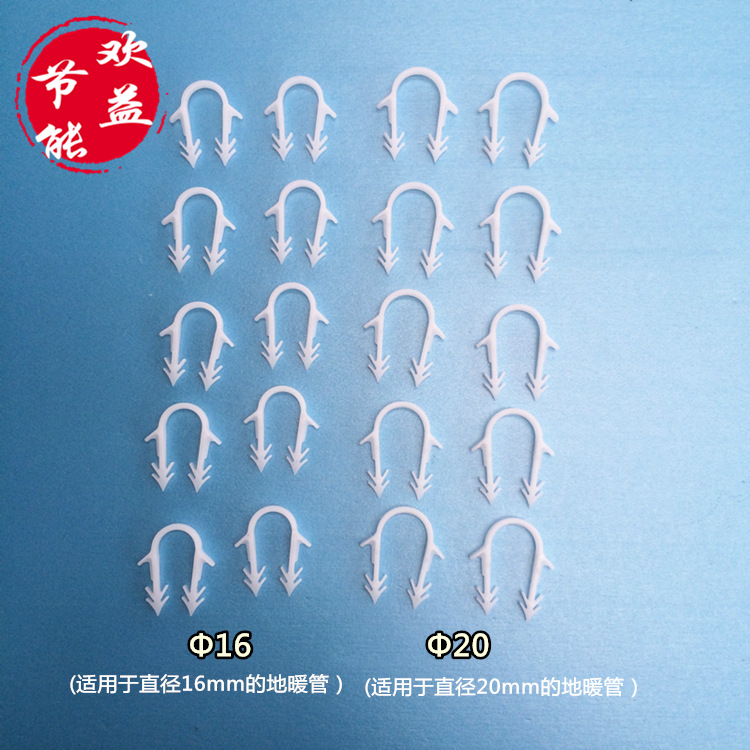 详情3.jpg
