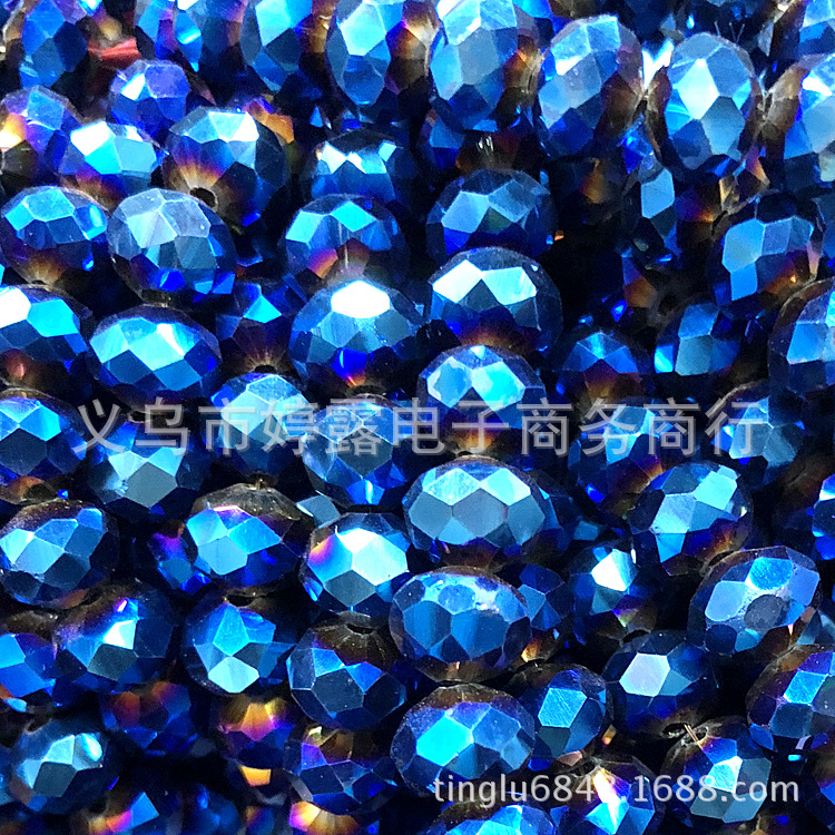 新建文件夹IMG_7369