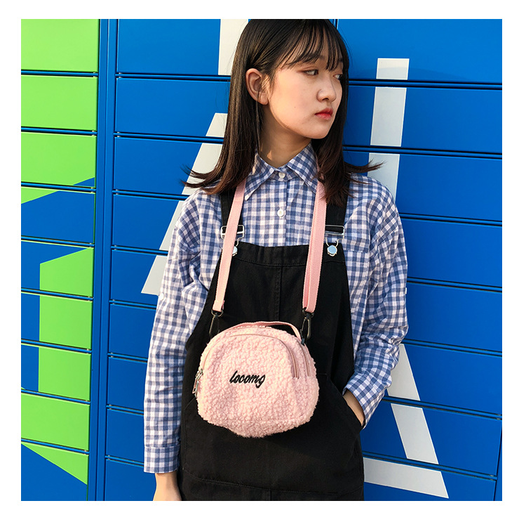 4_04.jpg