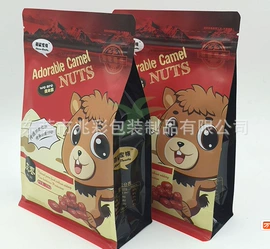 母乳储存保鲜;其他食品包装;塑料食品袋