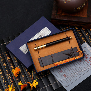 �S�����l�tľ�����Y�����b�ŵ��Ї��L�YƷ�������b��ľ�|��ˇ�YƷ