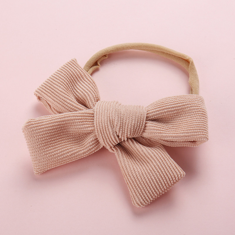 Beige, 12meter
