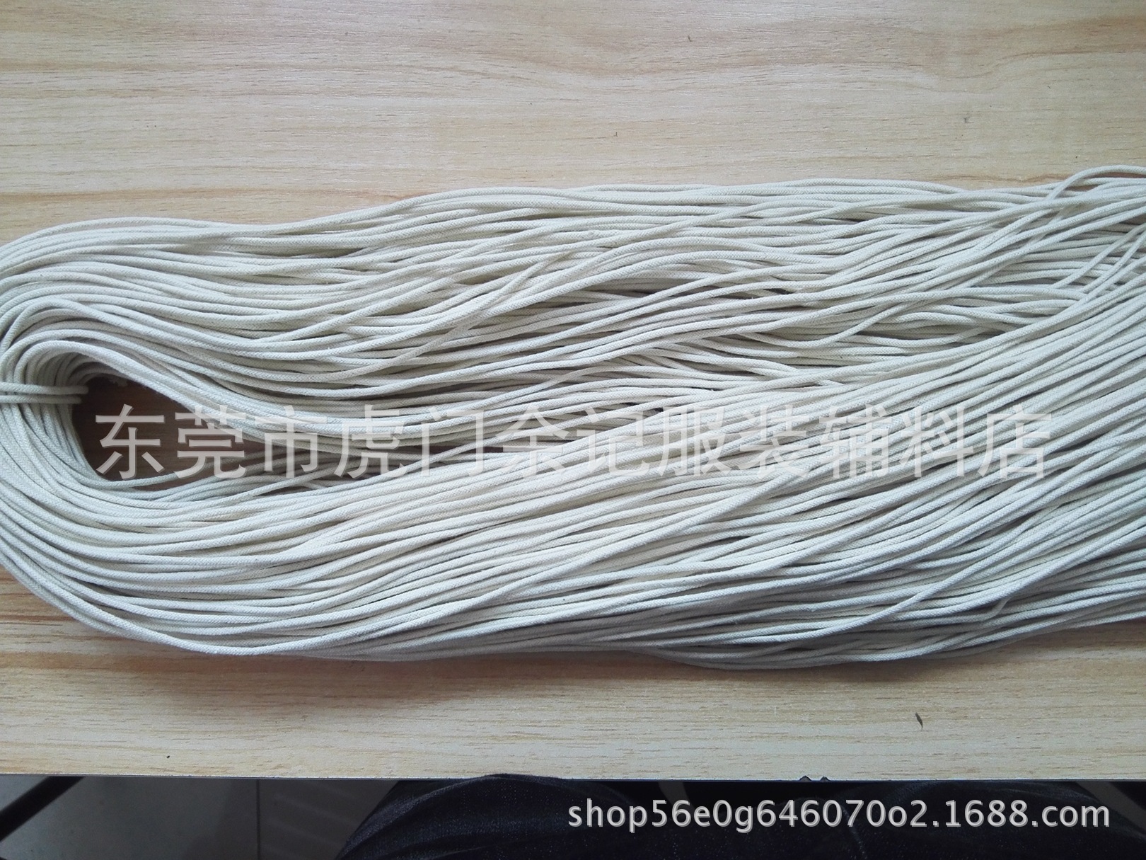 IMG_20180417_160526_mh15249827