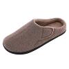 Slippers, comfortable sponge towel, Amazon