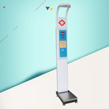 �w�|�_�� �������� HW-600Y �����w�؜y���x �w�͜yԇ�x ���w��