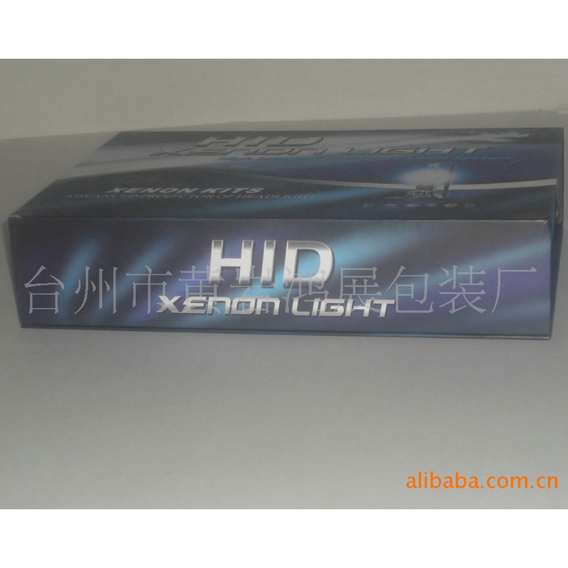 供应彩盒,彩箱,汽车配件纸箱,导航纸箱,礼品包装盒,水果彩盒