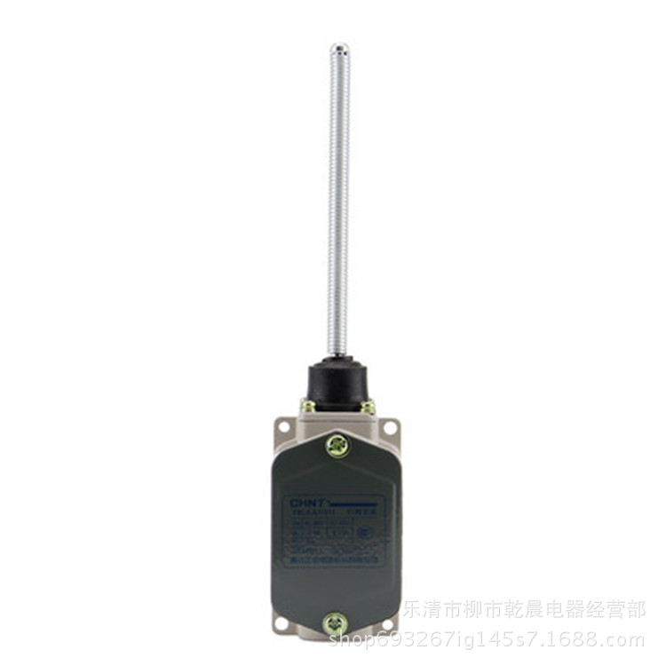 正泰行程开关YBLX-K1\/511 正品保证 量大