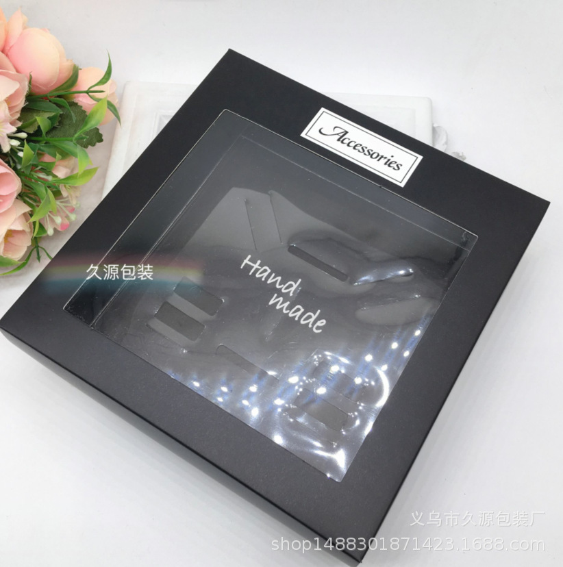 RITJB78QXVIG)JNC@PX2_Q5