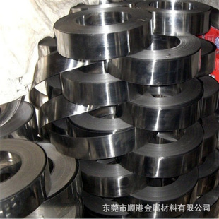 ��������l 60cr3��ĥ�A� 60cr3gao�i� �{�Ƭ