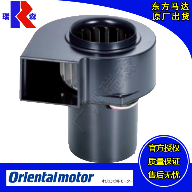 ORIX T-MB840-D-FA T-MB1040-D-GA T-MB1255-D-GA T-MB1665-D-A