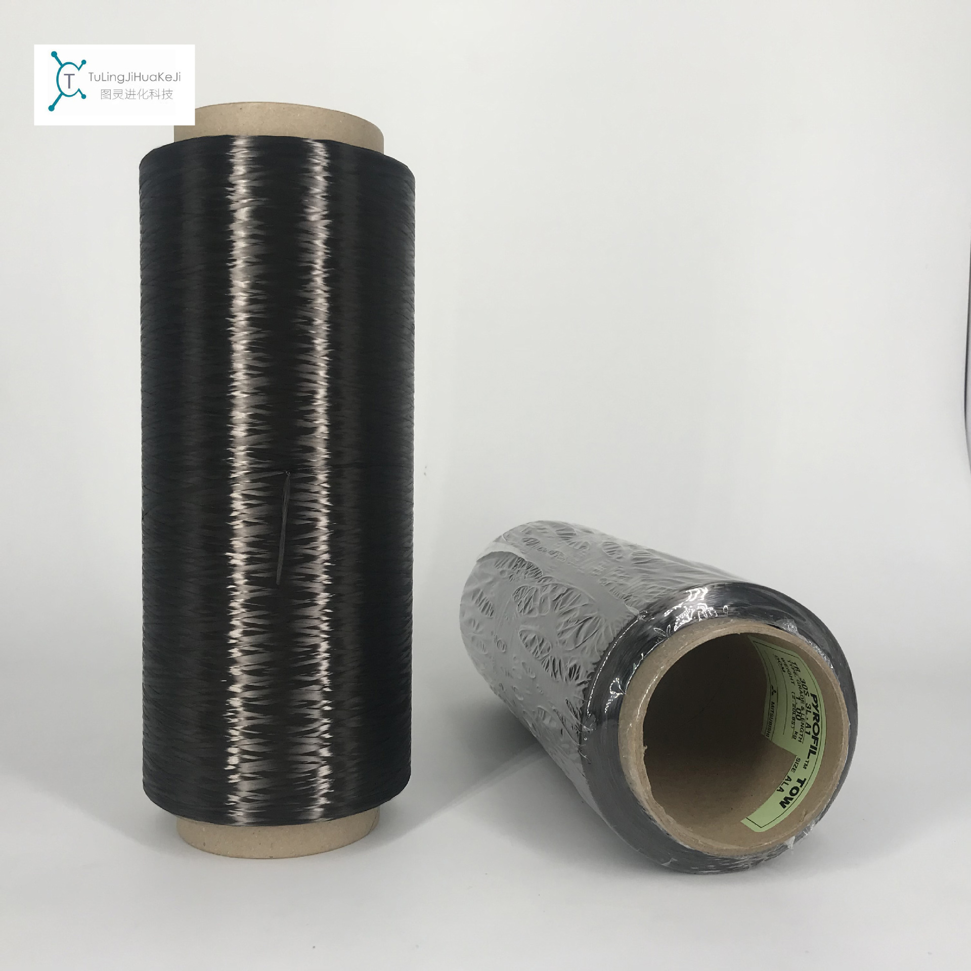 日本三菱TR 30S 3L,A1