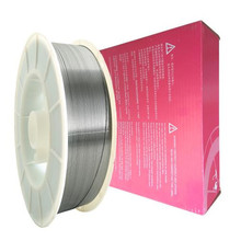 ����ɭThermanit MTS 4 Si/ER505䓚Ᵽ���z