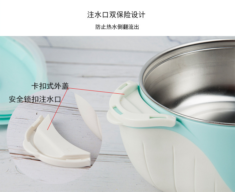 9469005332_209623314