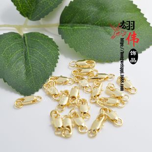 DIY�Ʒ��� �~�18K�� �~β�� ���ɿ� ���ֿ� ������B�ӿ�
