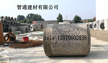 ·F·Bˮ oˮ ۹ r񃞻 SֱN