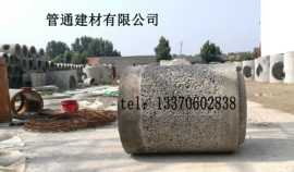 混凝土制品;砖瓦及砌块;排水系统