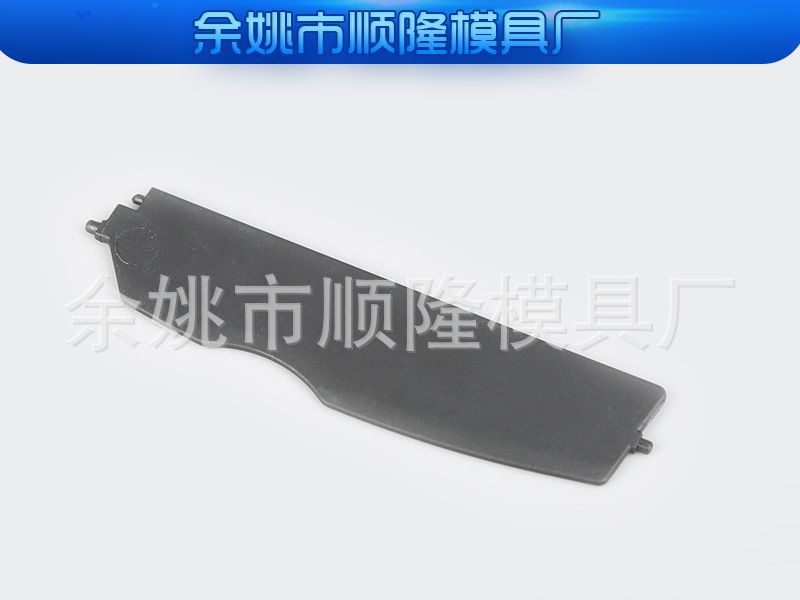 HH3A0307 (2).jpg