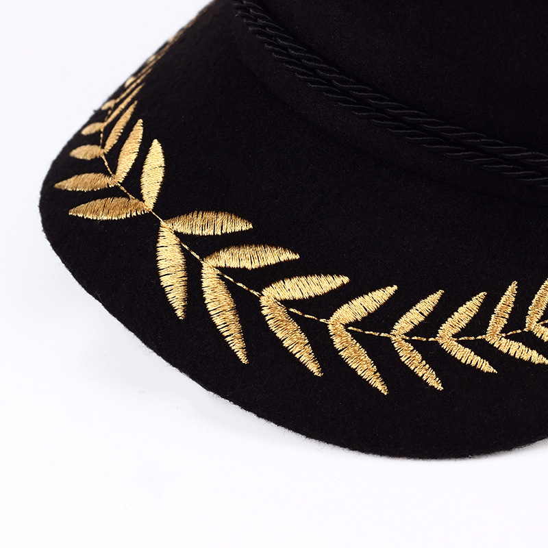 HTB11HyHbrPx2eJjSZFBq6zmZVXaA.