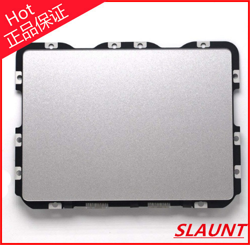 New Original 2015 A1502 touch panel MF839 MF840 MF841 touch panel