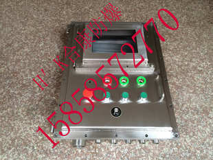 304���P䓷���������|304���P䓸����Ӿ���|316���P䓷����x����