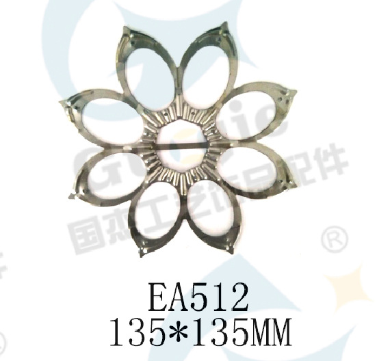 微信图片_20180607095349