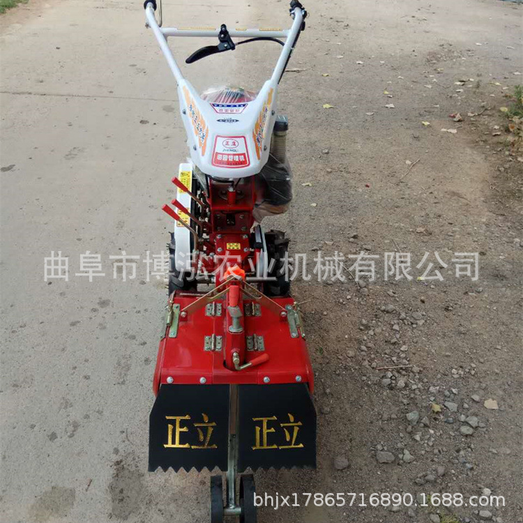 微信图片_20170630105153_副本.jpg