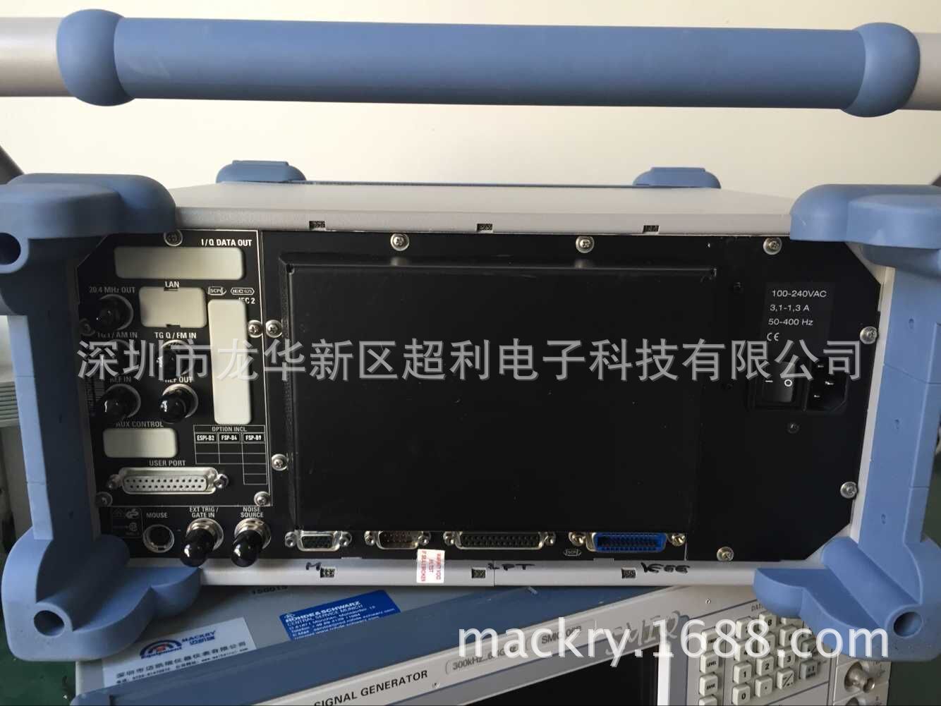 QQ图片20150815161914