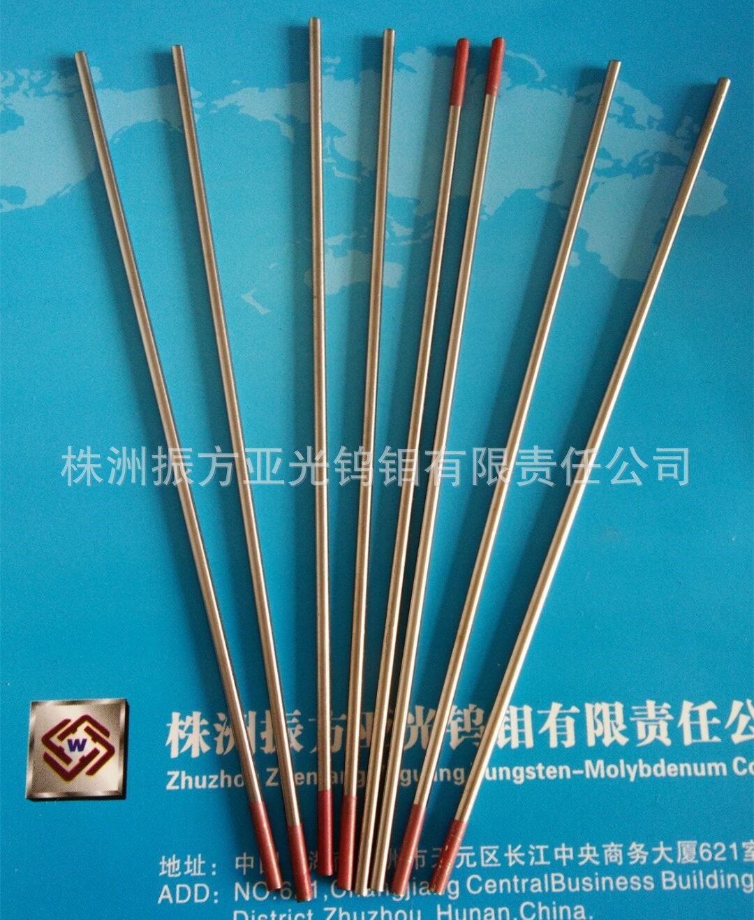 钨极是不是越尖越好,钨针打磨的角度,焊铝钨针需要磨尖吗_大山谷图库
