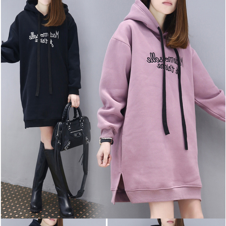 TB2NTnjXjJTMKJjSZFPXXbHUFXa_!!