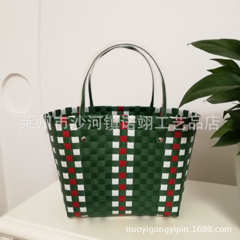 IMG_20180429_152121(1)