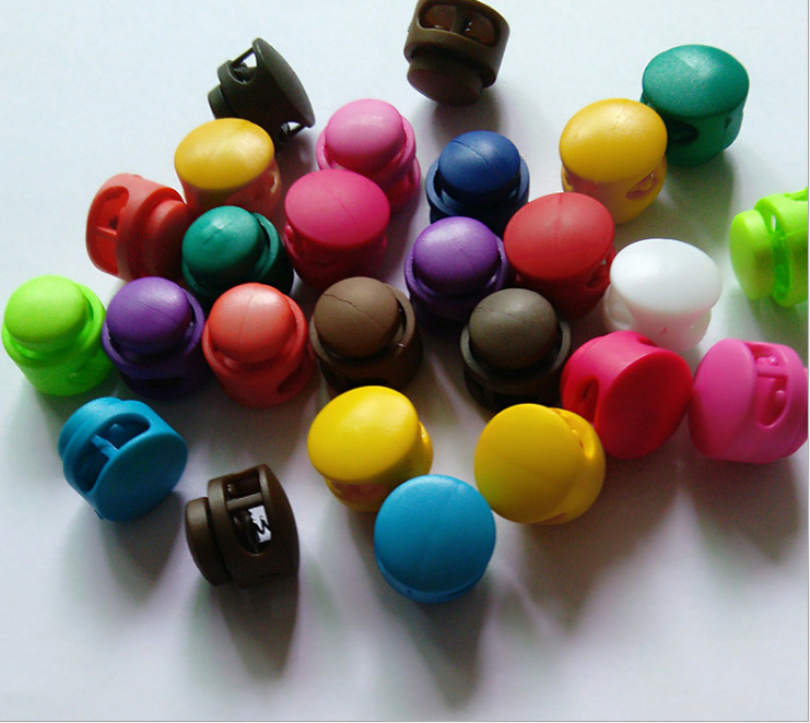 QQ图片20180104100850