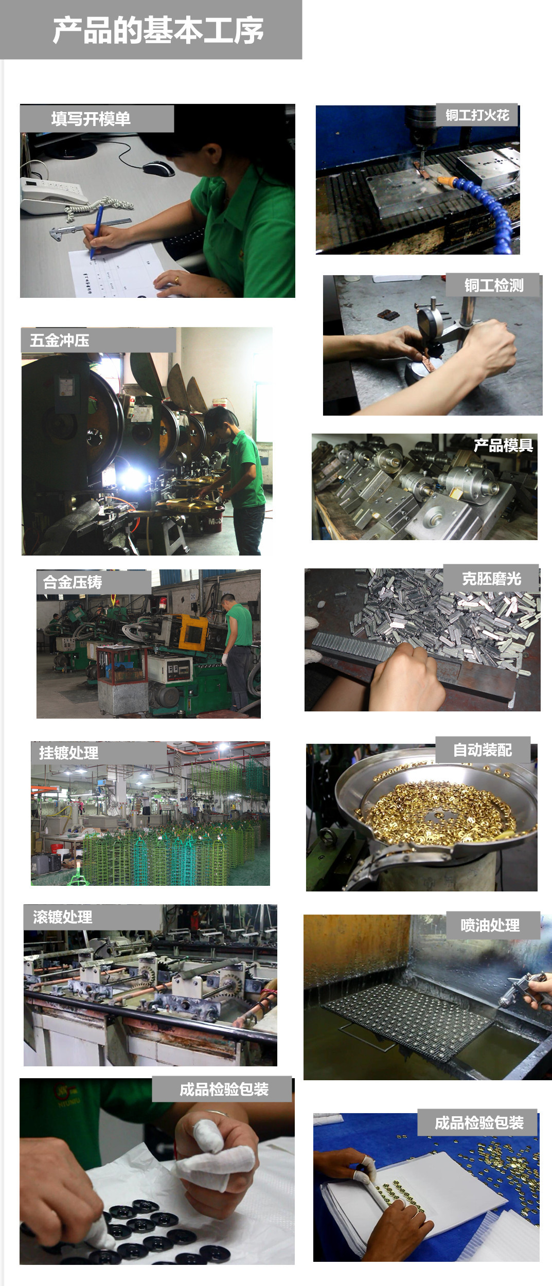 01ccfac1bd9851b.jpg@900w_1l_2o