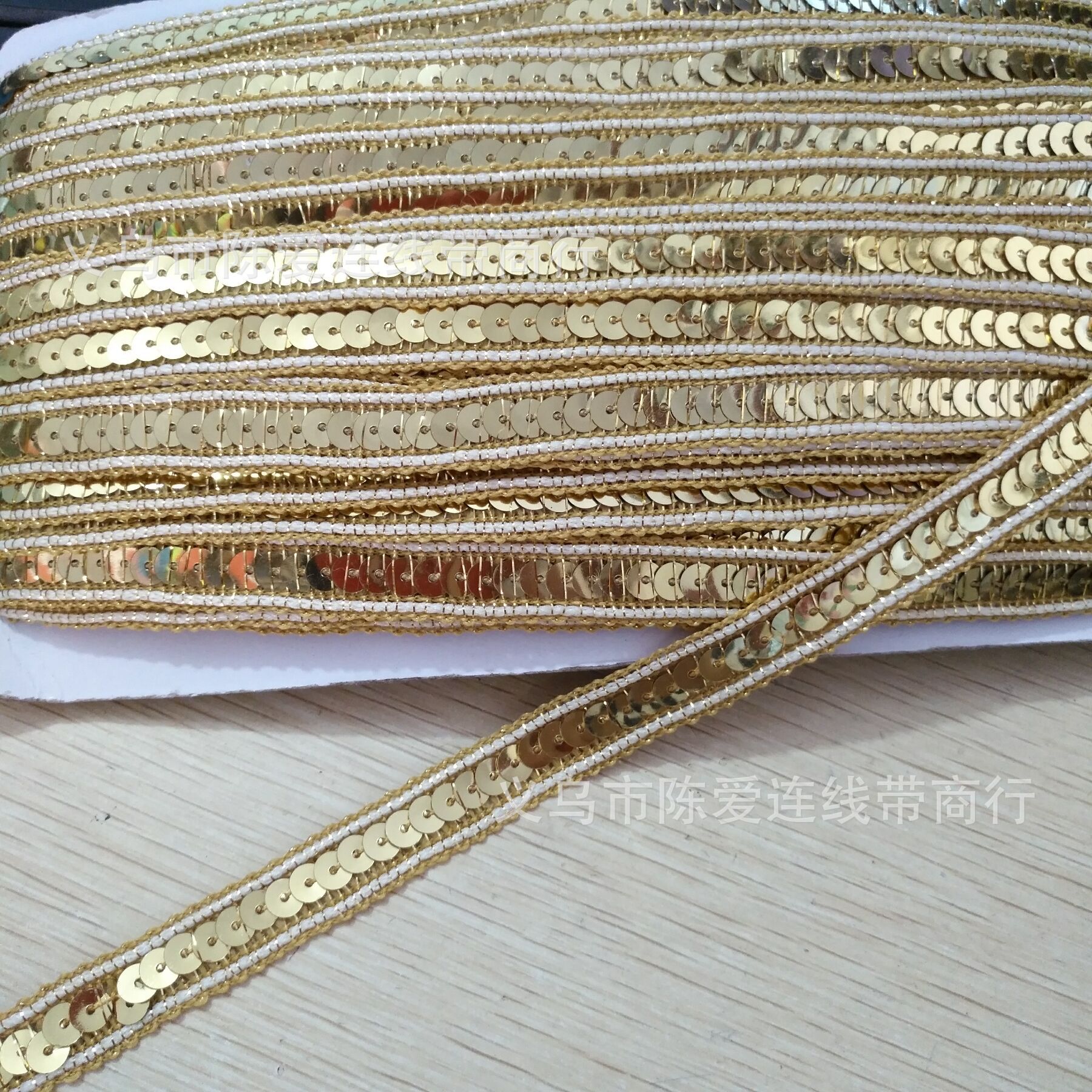 单排亮片 (8).jpg