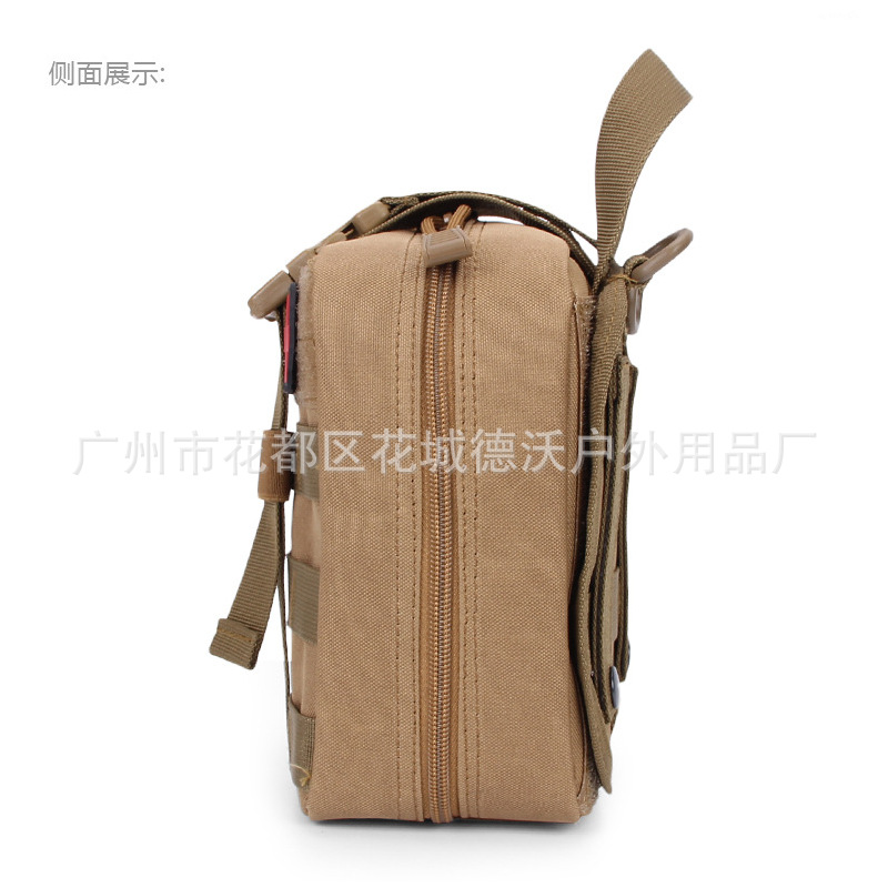 B1OAMU7SKG[NOW]L)URL]5V_conew1